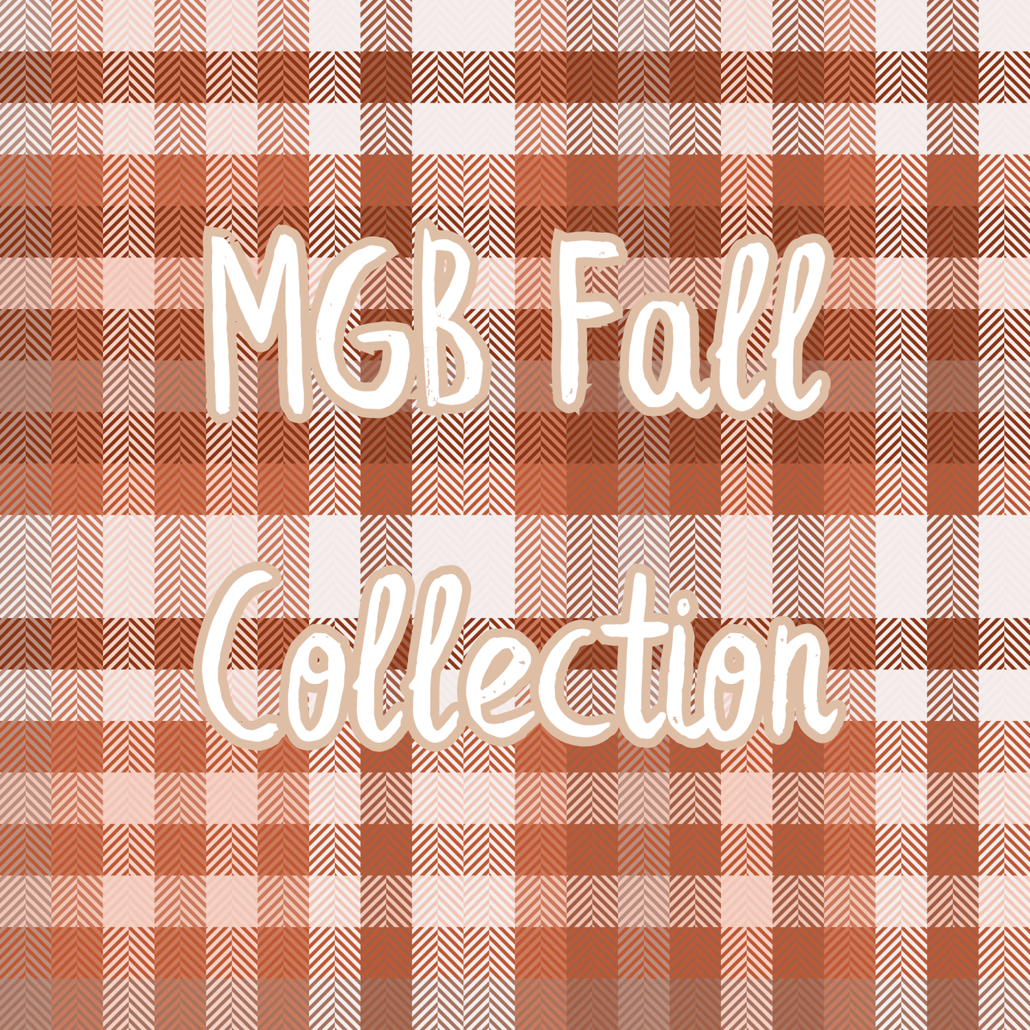 Fall